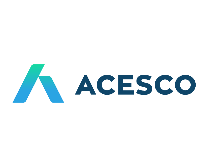 acesco