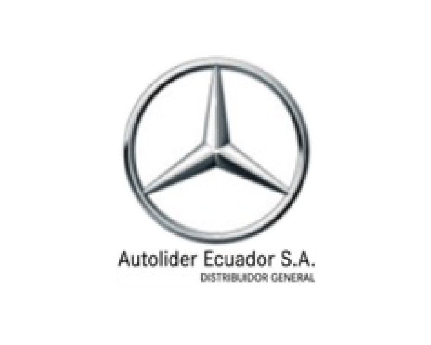 autolider