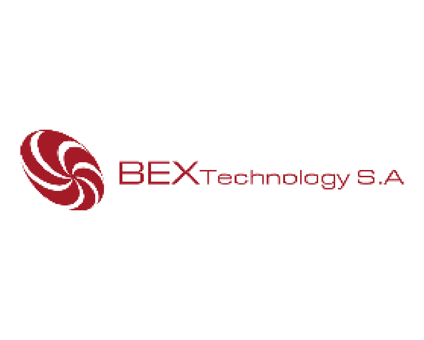 bex