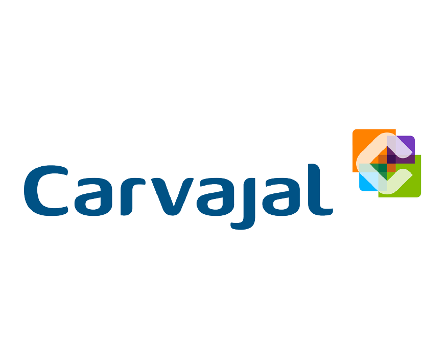 carvajal