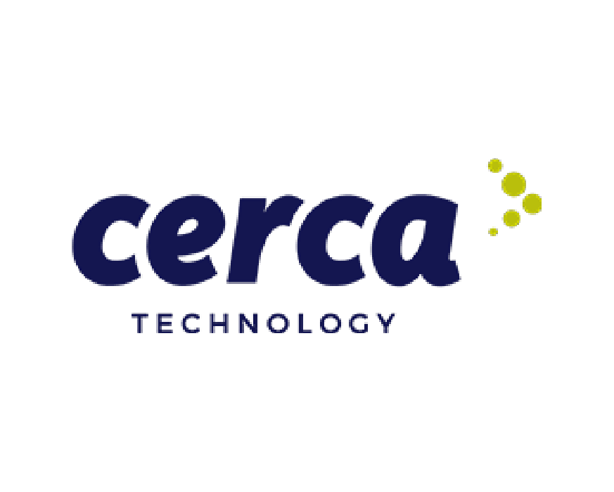 cerca