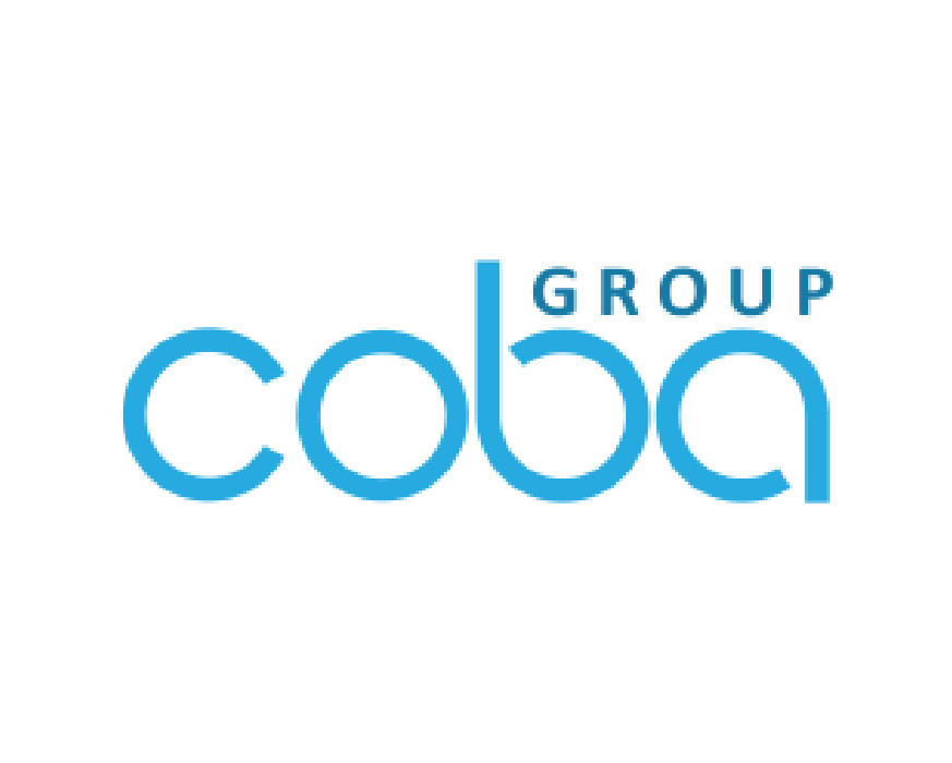 coba