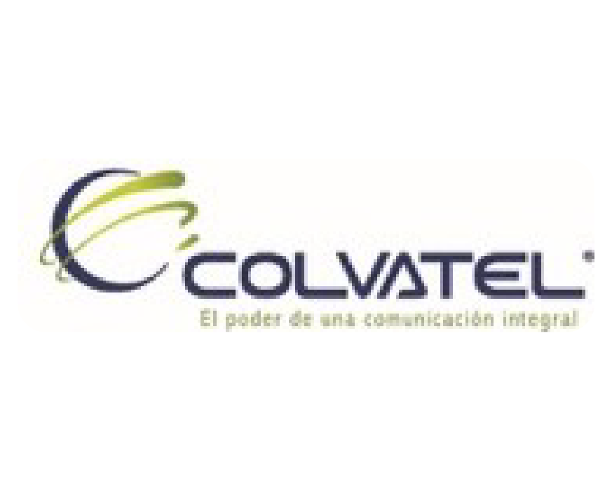 colvatel