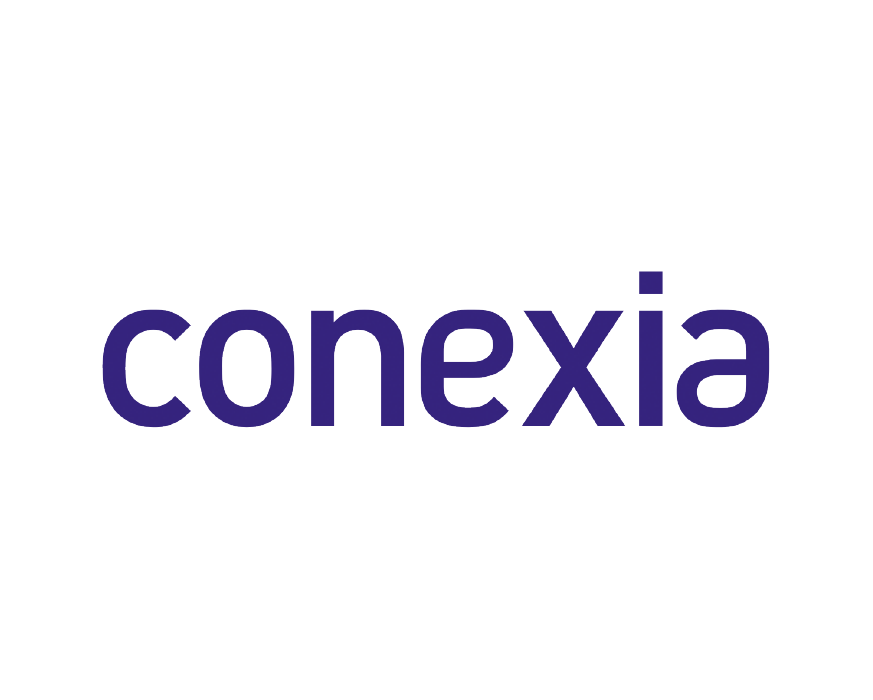 conexia