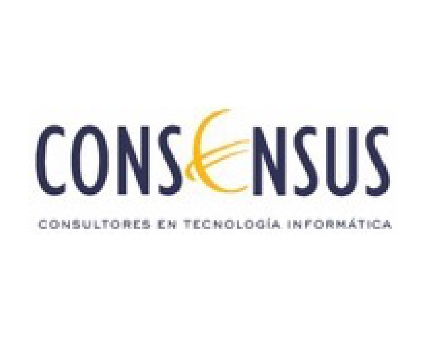 consensus