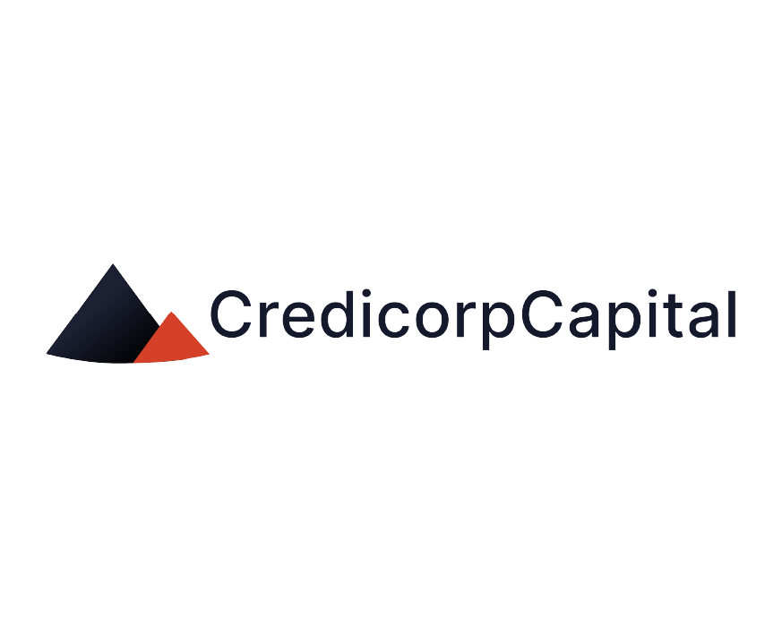 credicorp