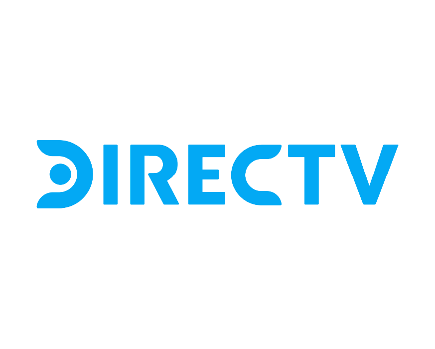 direct-tv