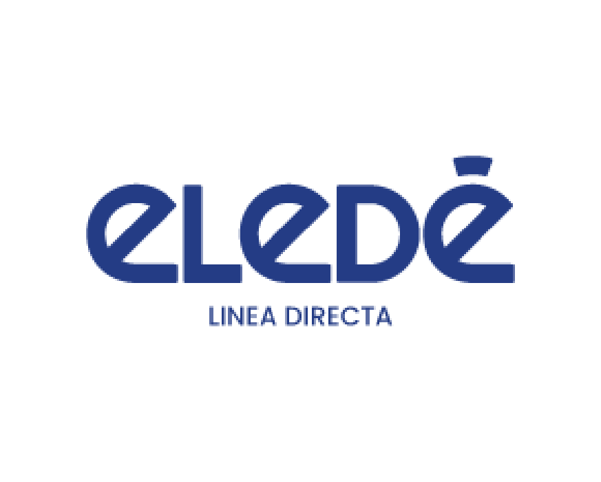 elede