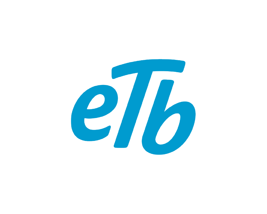 etb
