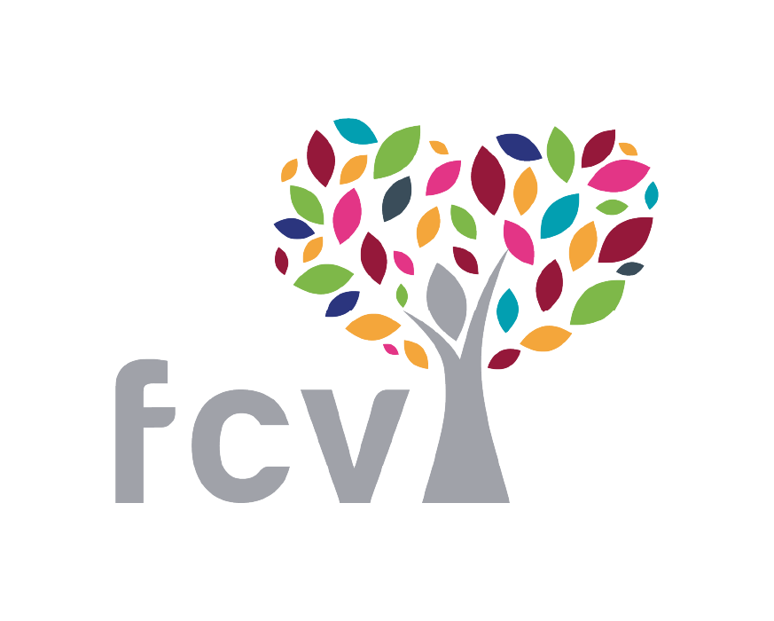 fcv