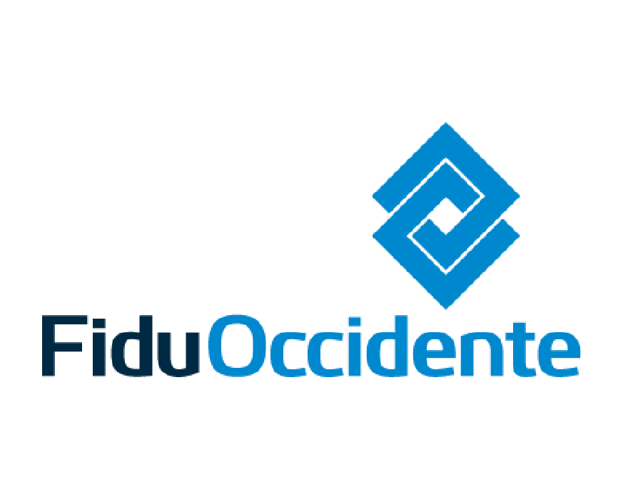 fiduoccidente