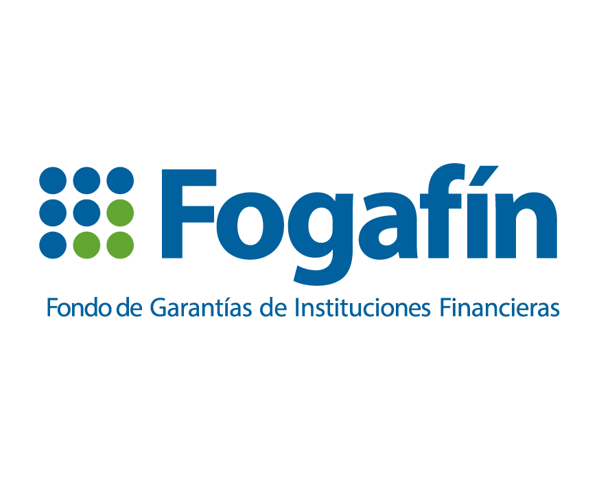 fogafin