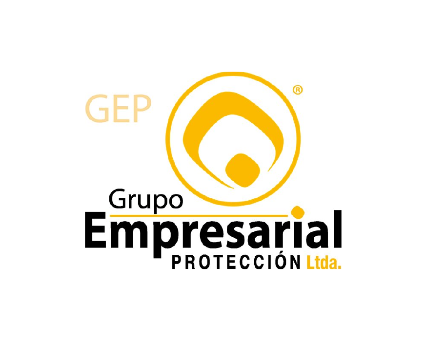 gep
