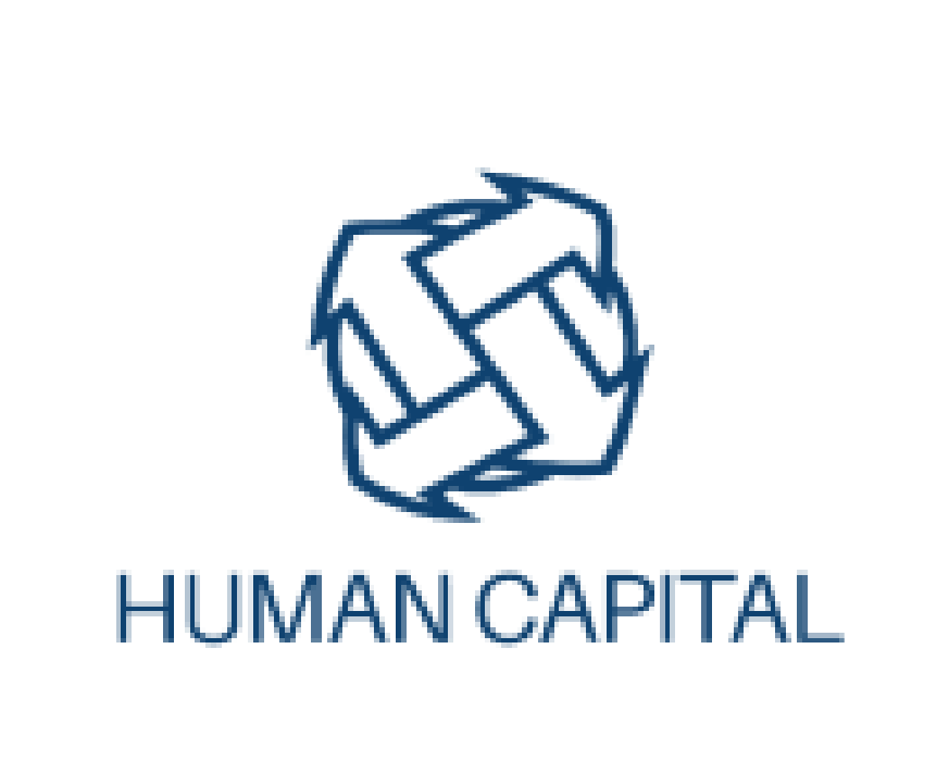 human-capital