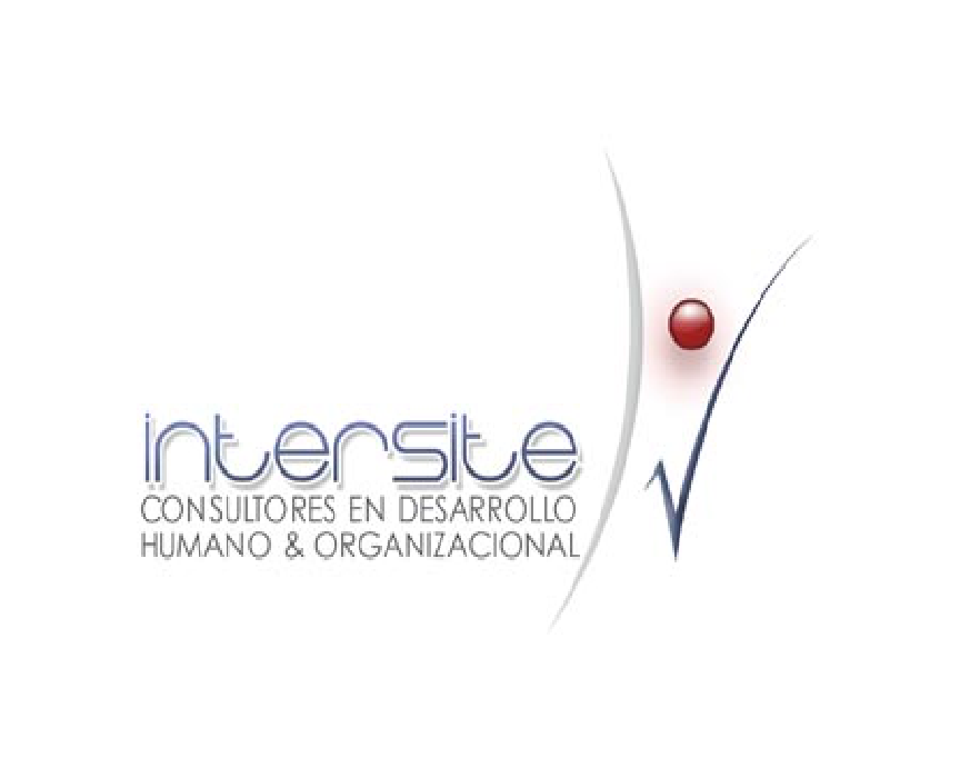 intersite