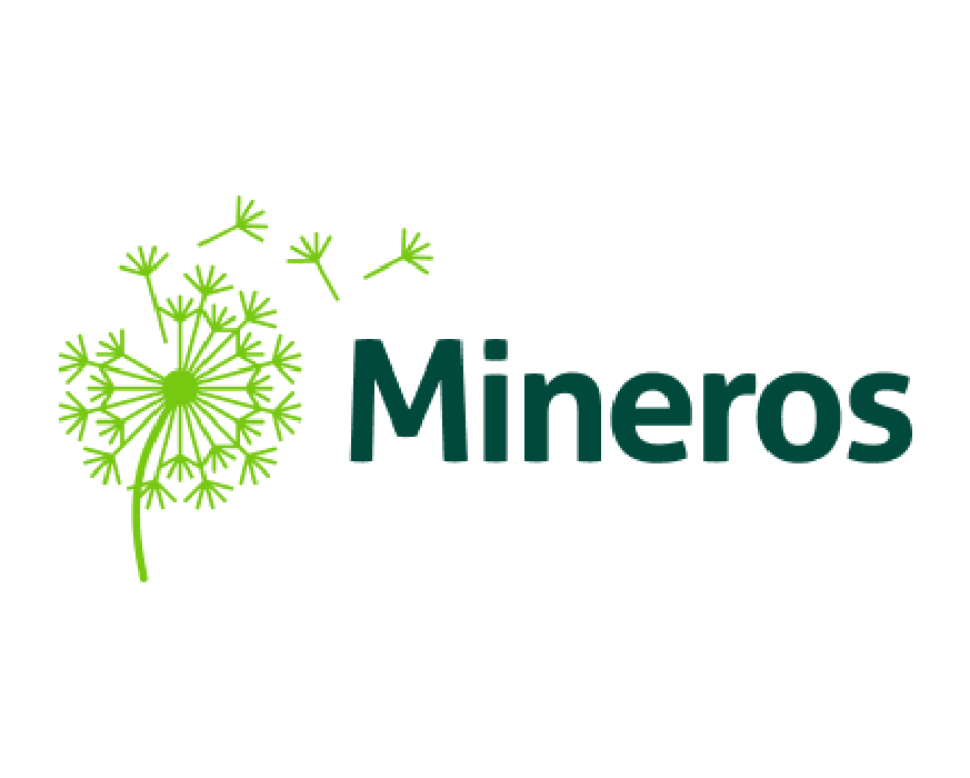mineros