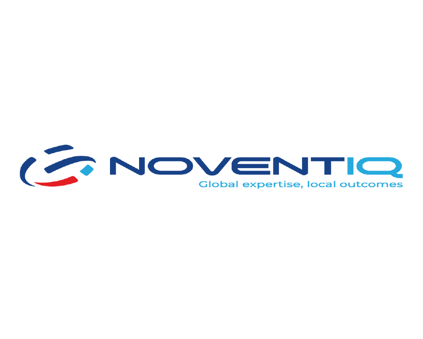 noventiq