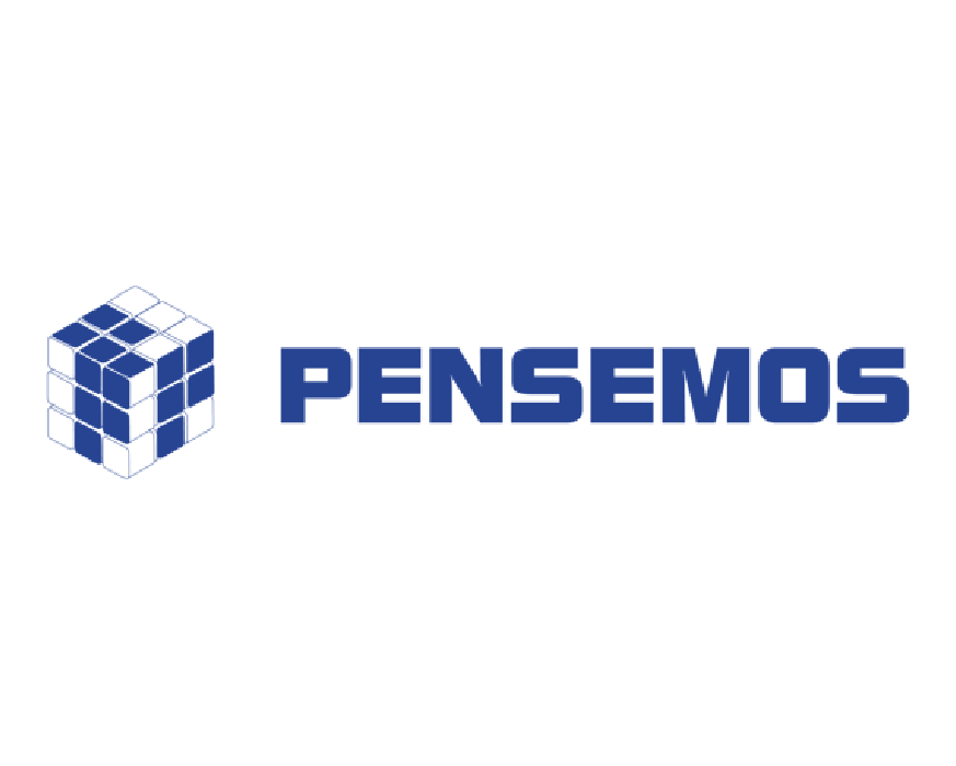 pensemos