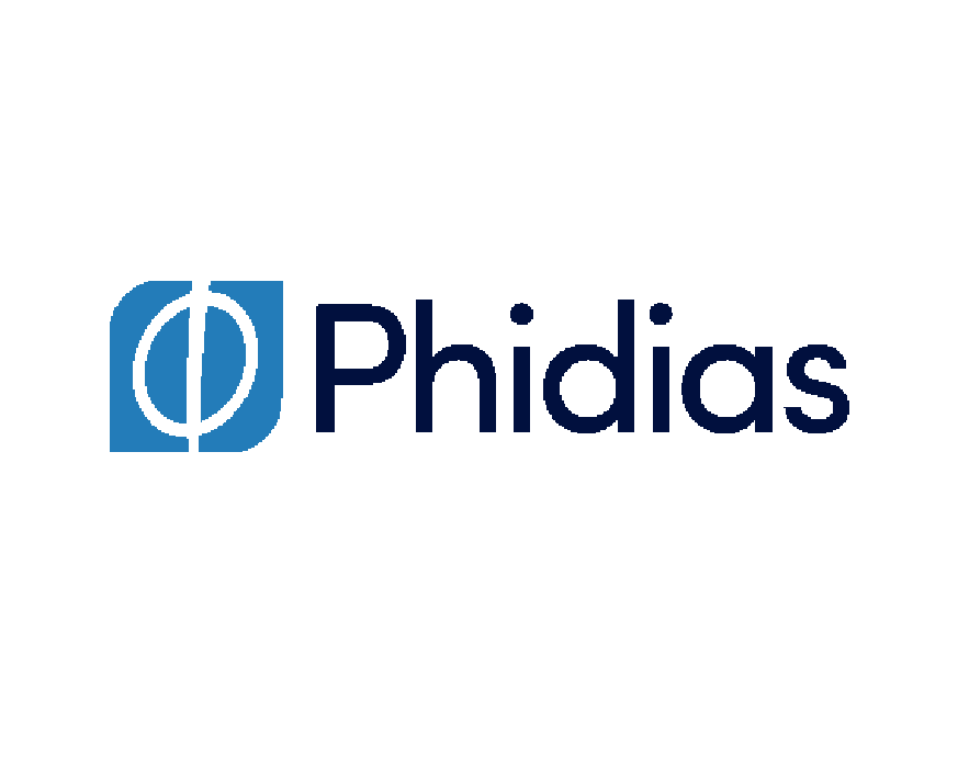 phidias