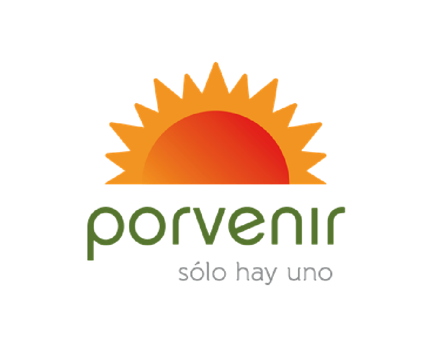 porvenir