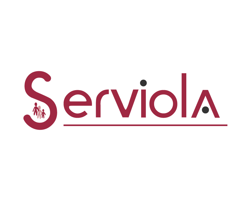 serviola