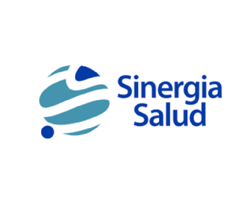 sinergiasalud