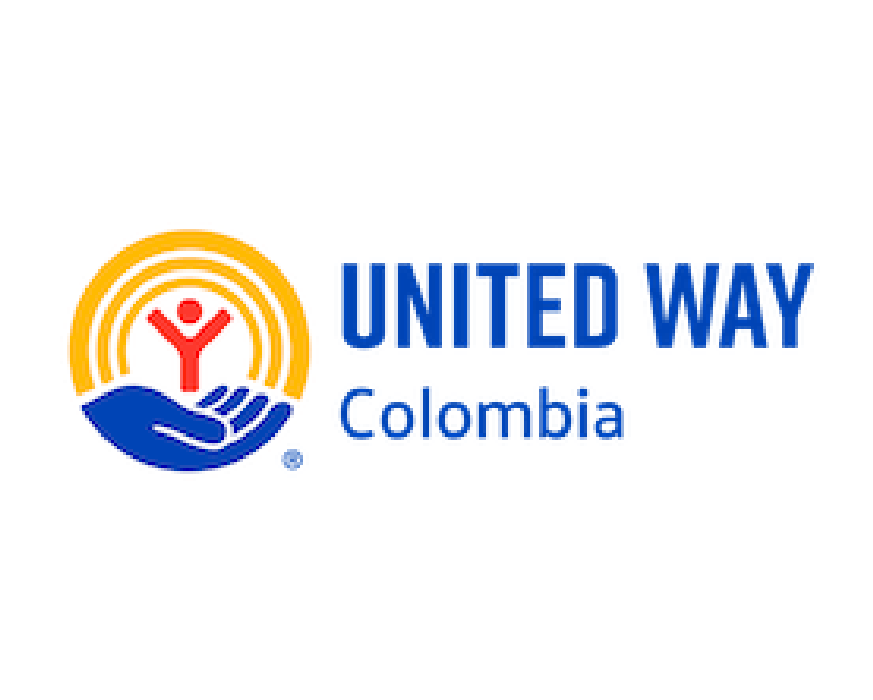 unitedway