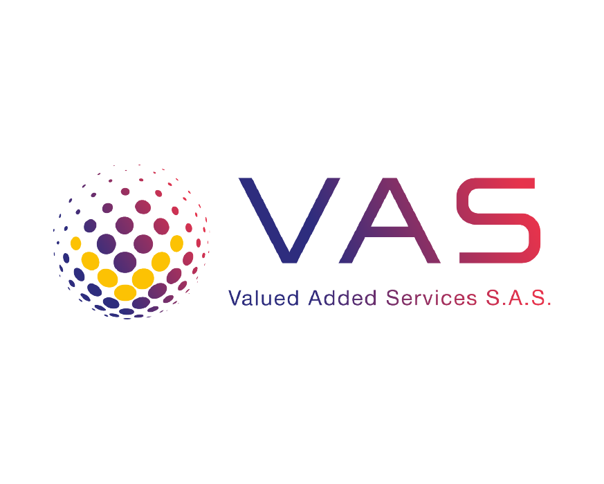 vas